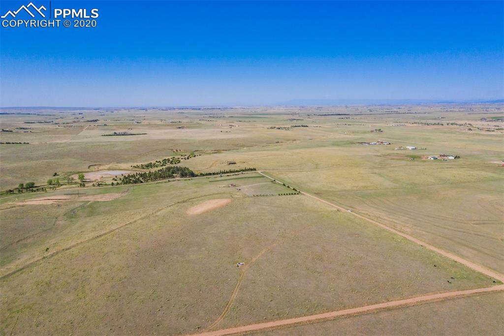 9765 Gusty Ridge View - Photo 1