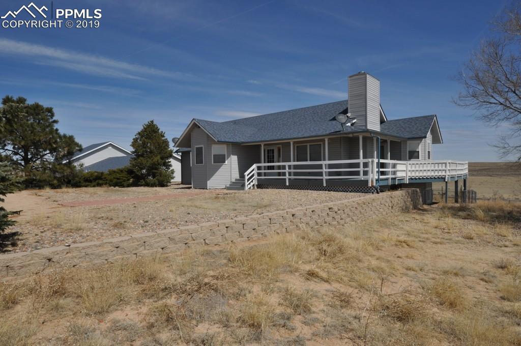 13540 Hobby Horse Lane - Photo 1