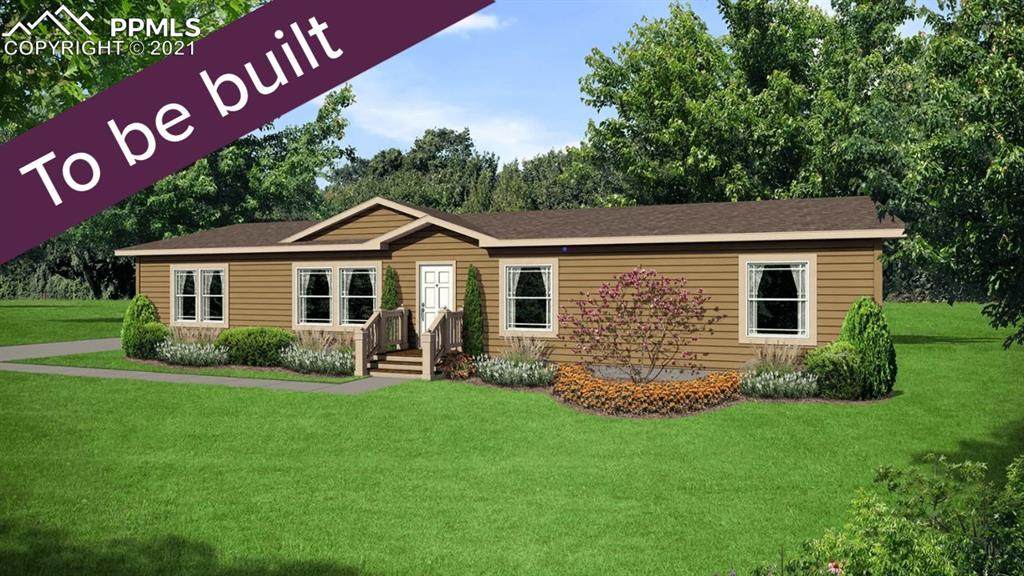 26141 Mid Jones Road - Photo 1