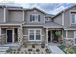 17155 Blue Mist Grove - Photo 1