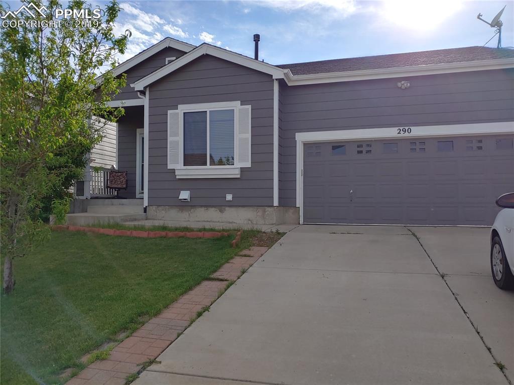 290 Avocet Loop - Photo 1