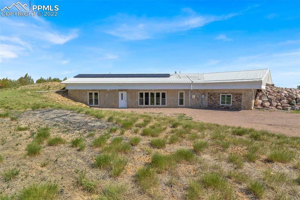 7715 Highway 78 - Photo 1