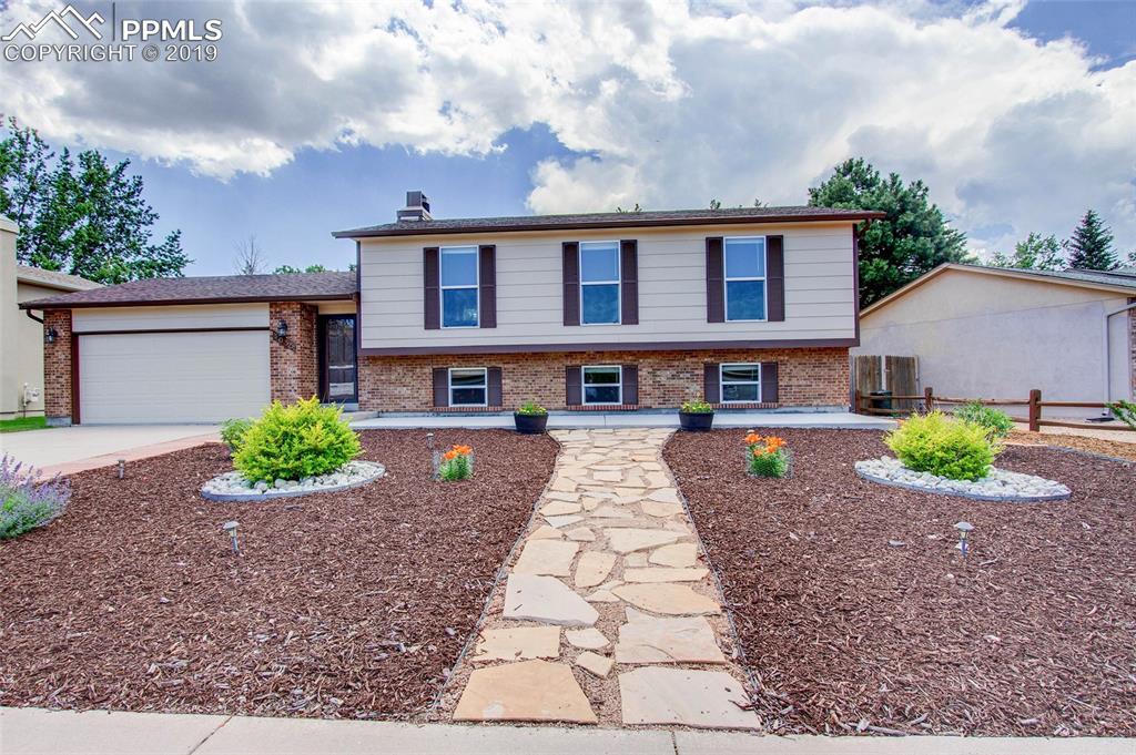 3035 Maverick Drive - Photo 1