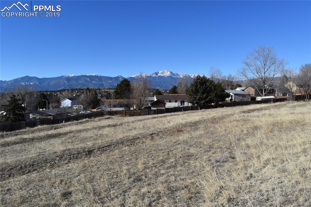 5340 Union Boulevard - Photo 1