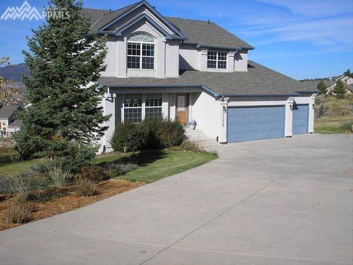 15330 Ridgefield Lane - Photo 1