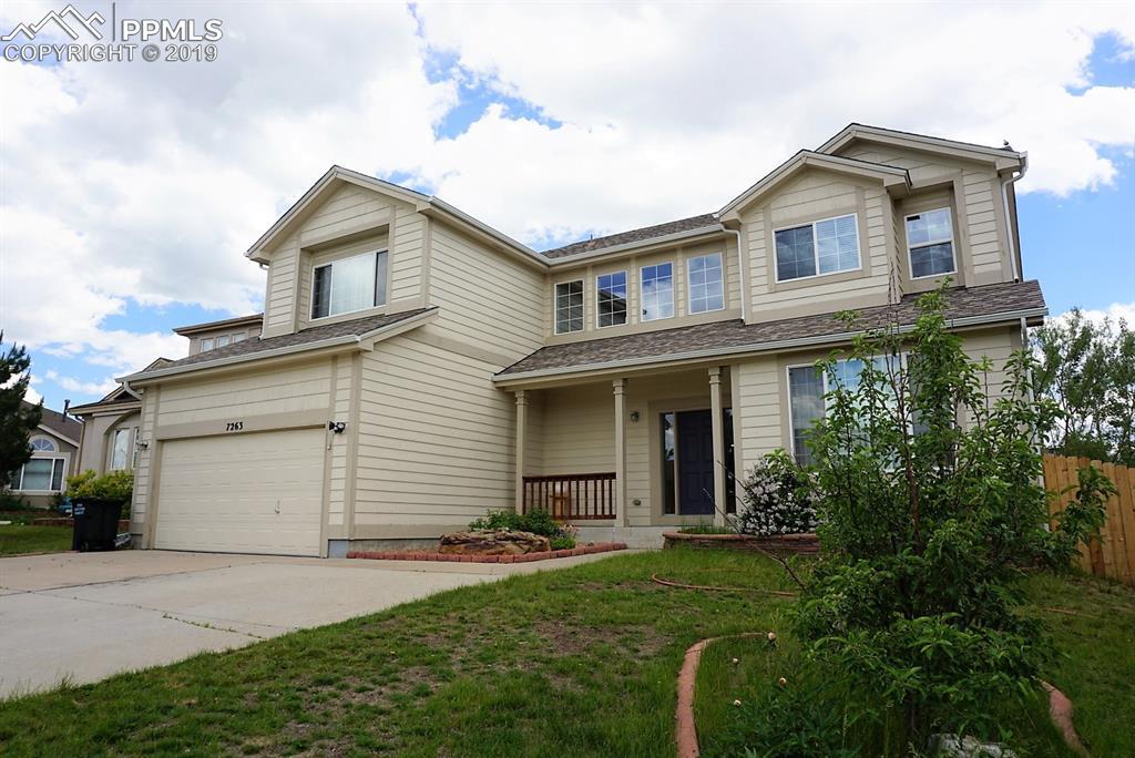 7263 Withers Place - Photo 1