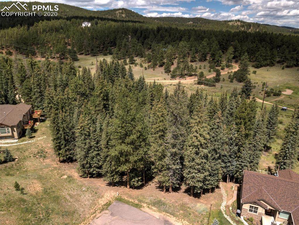 250 Iron Eagle Point - Photo 1