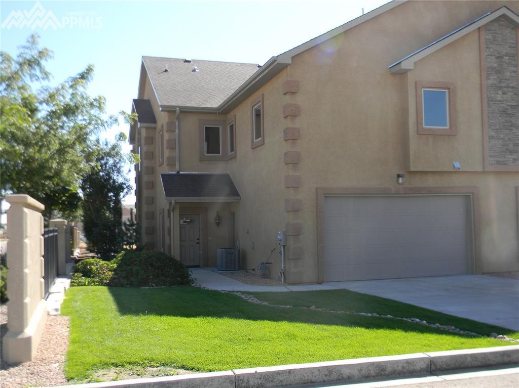 9406 Mosaic Heights - Photo 1