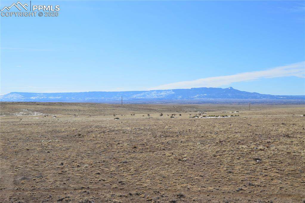 County Road 52 - Photo 1