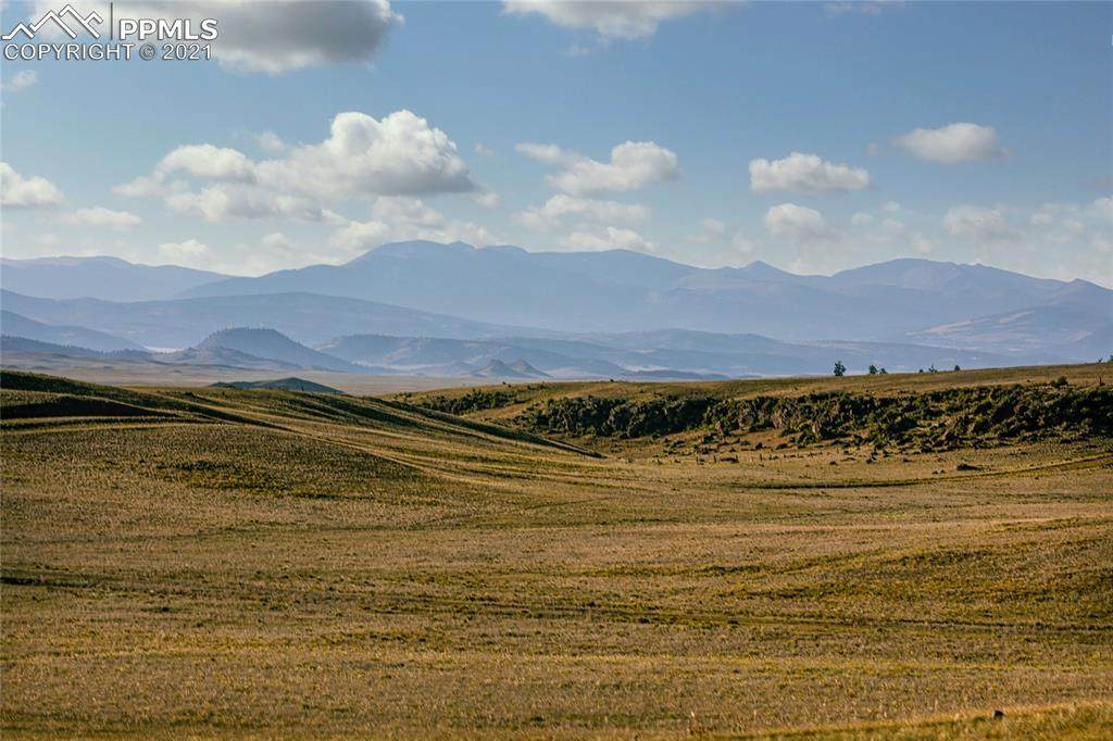 1248 Jumano Trail - Photo 1