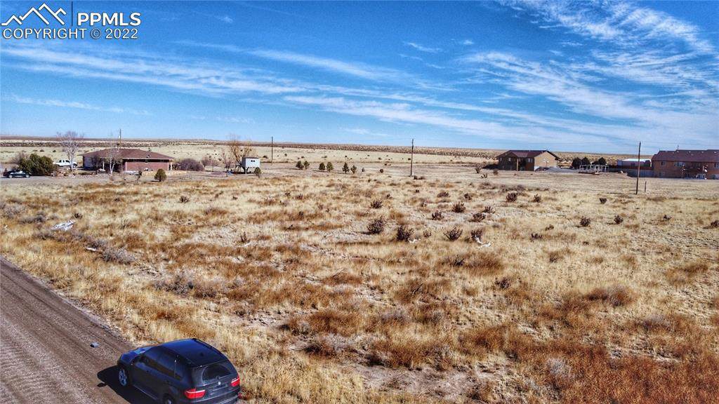 1758 Billy The Kid Lane - Photo 1