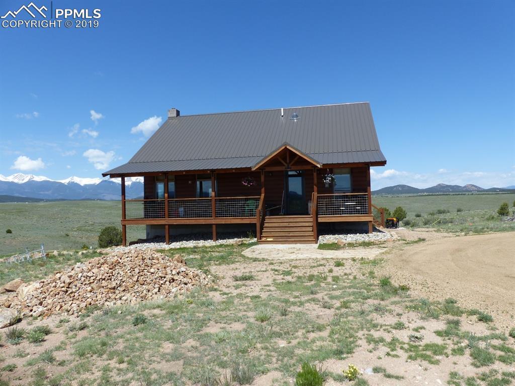 330 Acorn Road - Photo 1
