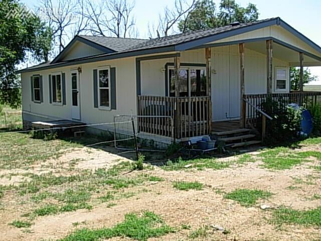 40445 Hoot Owl Road - Photo 1