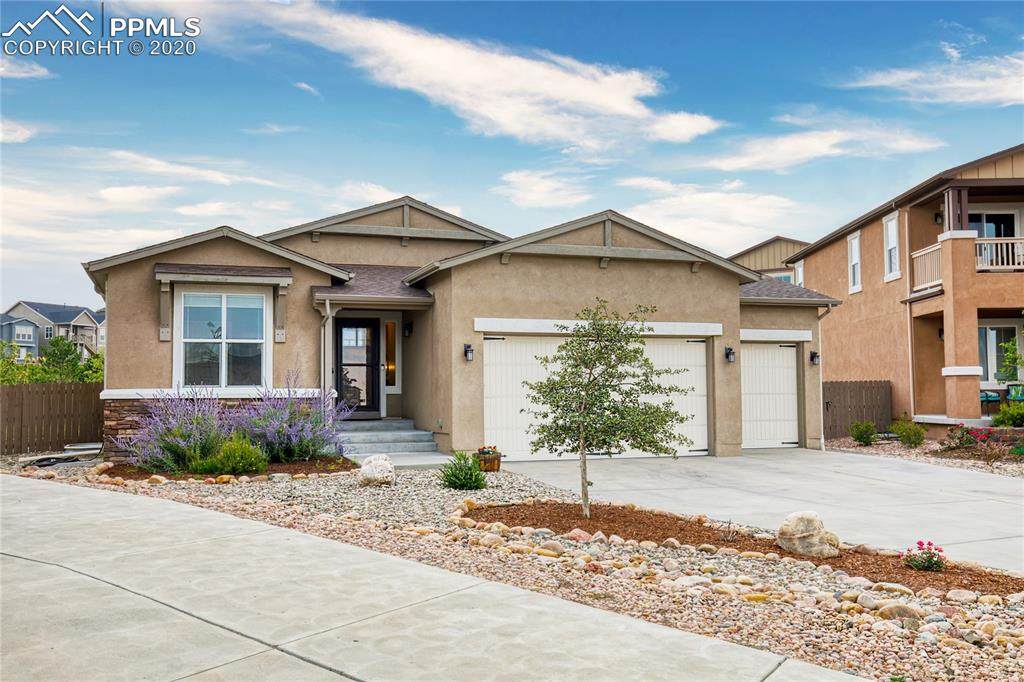 9975 Cub Lake Trail - Photo 1