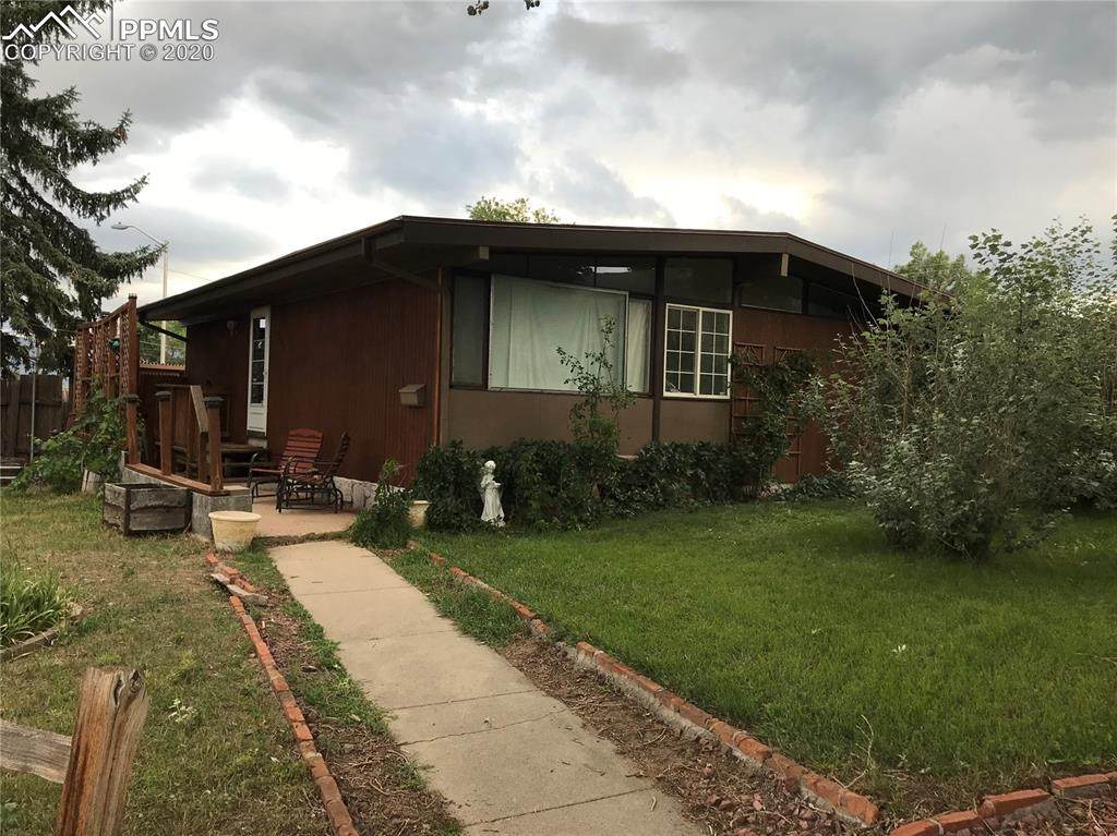 1904 Alpine Drive - Photo 1