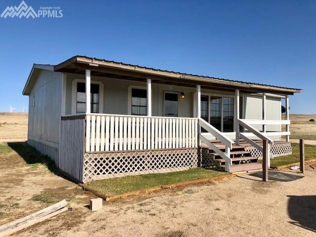 14810 Kanuch Road - Photo 1