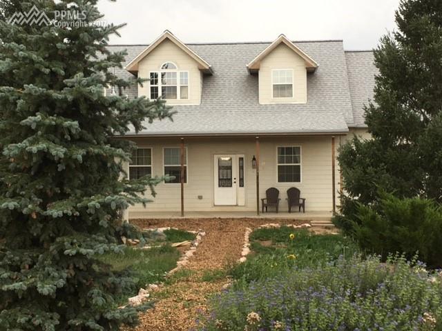 6085 Luther Road - Photo 1