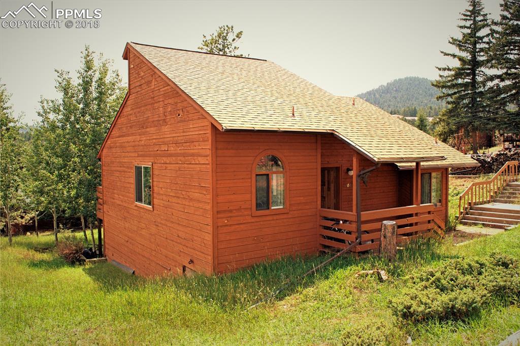 307 Dewell Road - Photo 1
