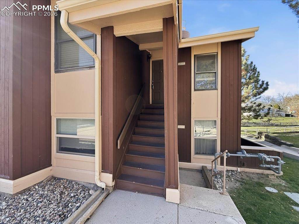 4533 Carefree Circle - Photo 1