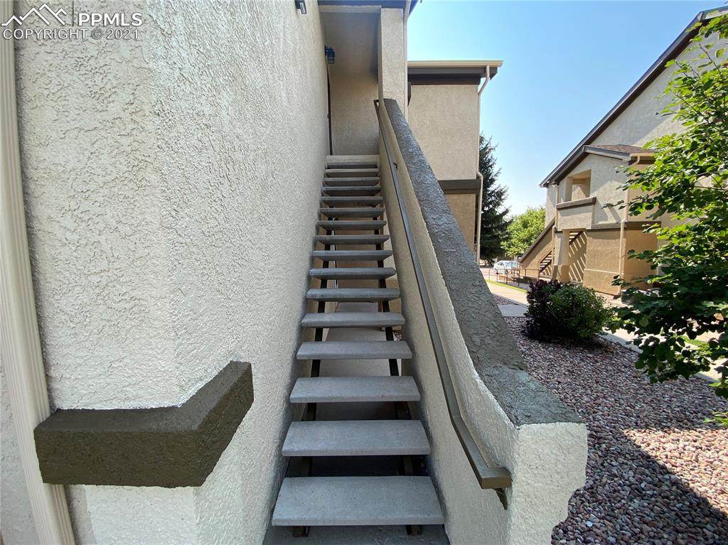 3976 Riviera Grove - Photo 1