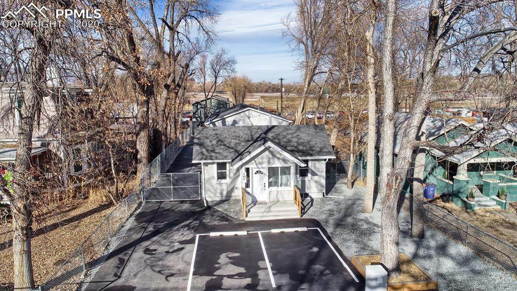 308 Brookside Street - Photo 1