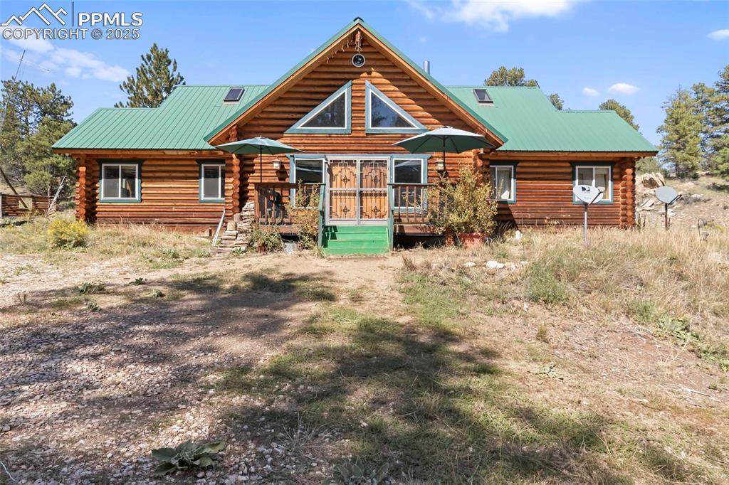 407 Dilley Lane - Photo 1