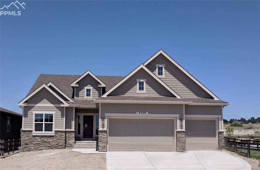 4336 New Santa Fe Trail - Photo 1