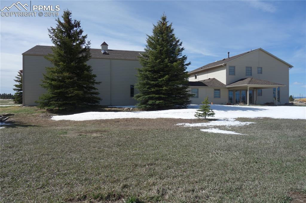 24961 Kolstad Loop - Photo 1