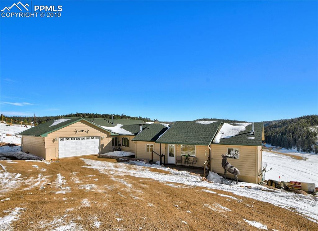 586 Maroon Lake Circle - Photo 1