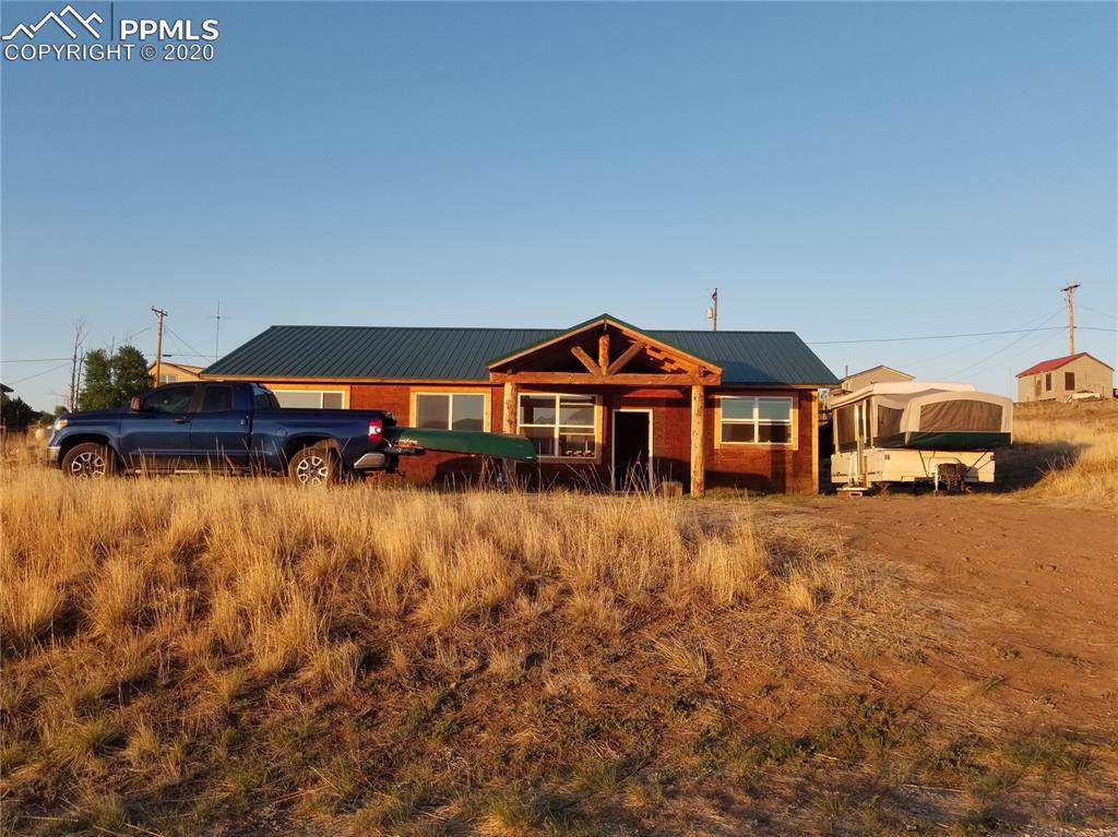 120 Sunset Drive - Photo 1