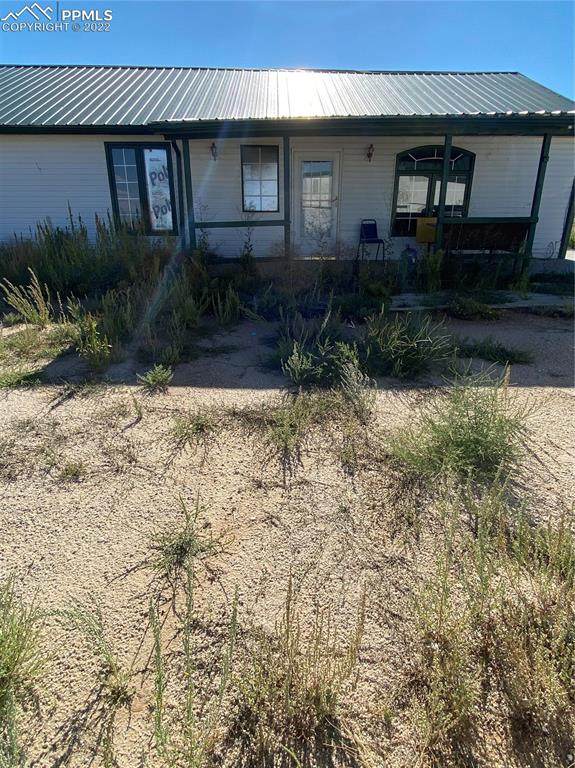 10115 Ramah Highway - Photo 1