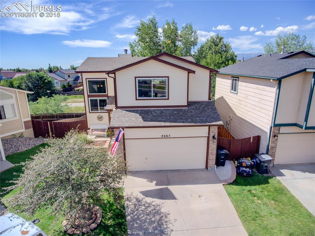 4665 Cade Court - Photo 1