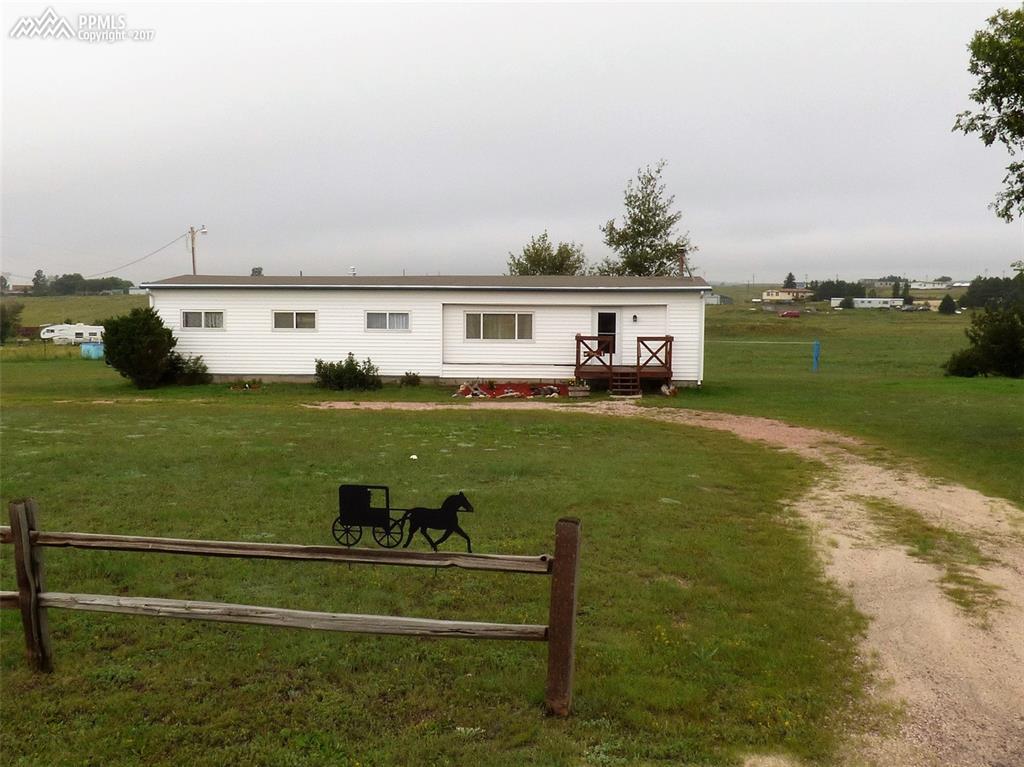 13082 Palomino Drive - Photo 1