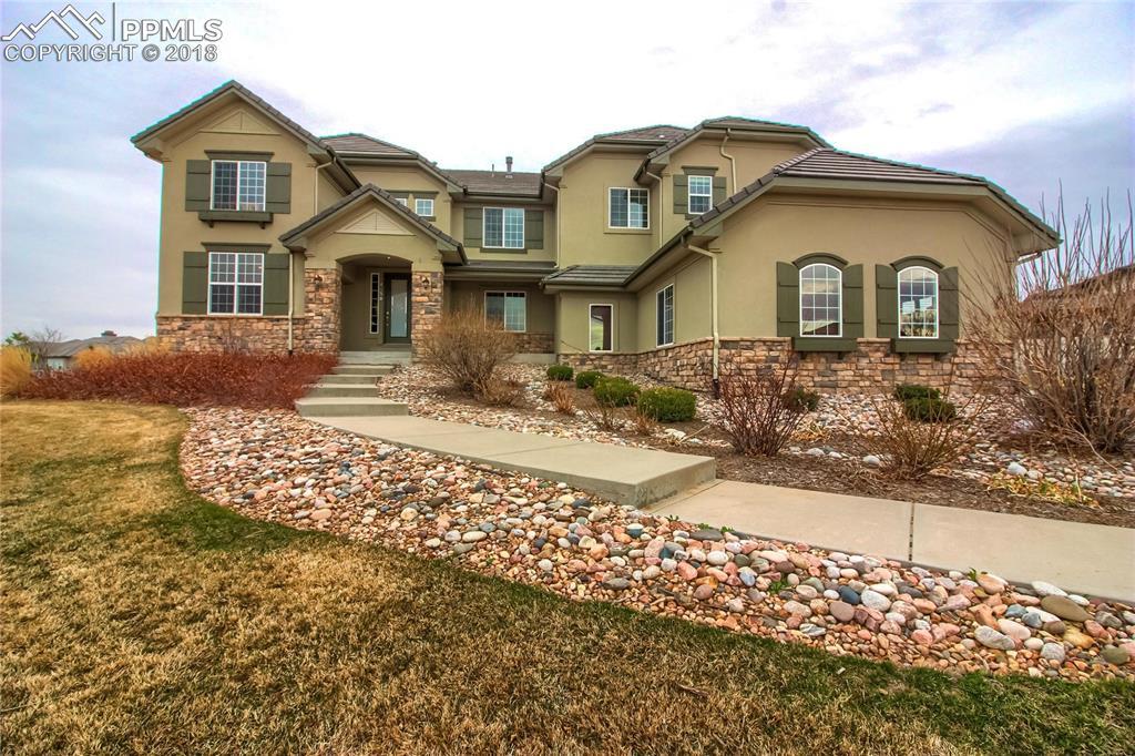 7150 Tremolite Drive - Photo 1