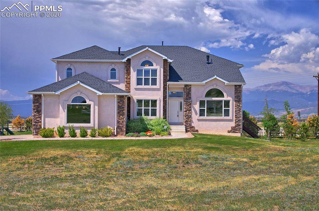 6817 Forestgate Drive - Photo 1