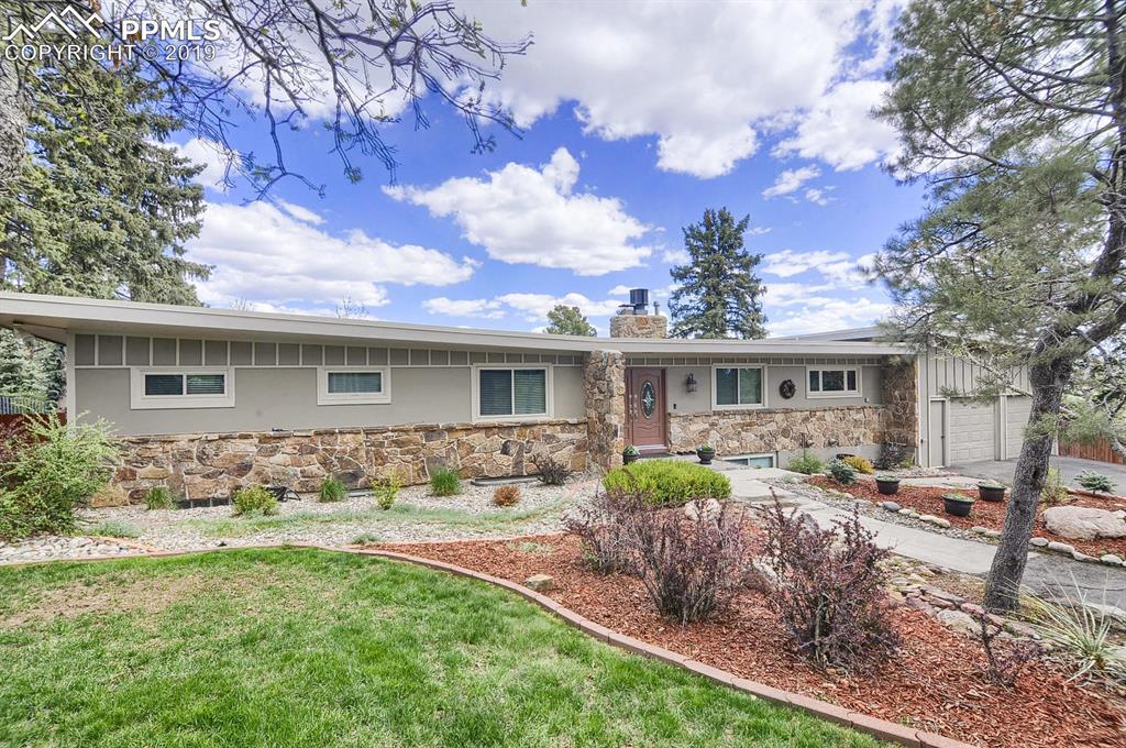 1 Chase Lane - Photo 1