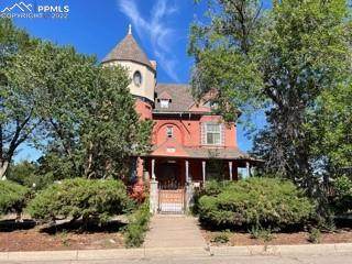 1409 Craig Street - Photo 1