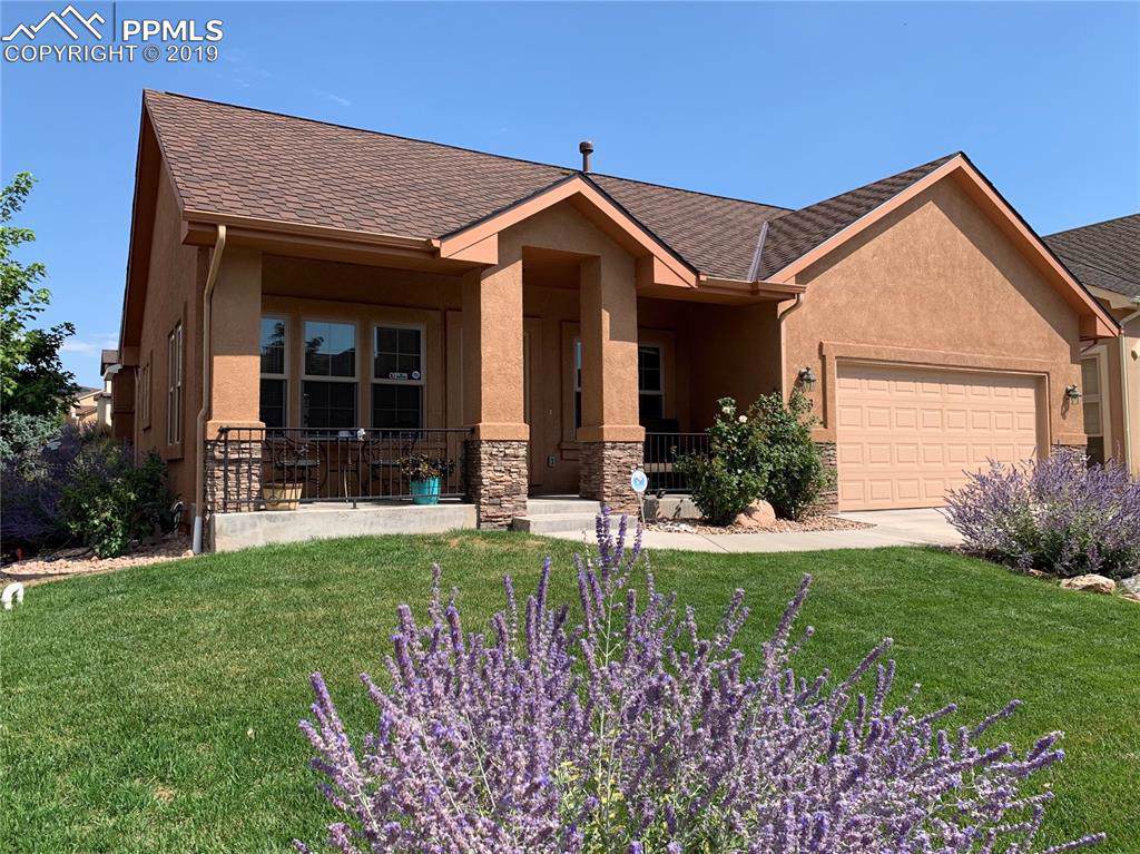 5533 Majestic Drive - Photo 1