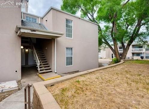 3220 Van Teylingen Drive - Photo 1