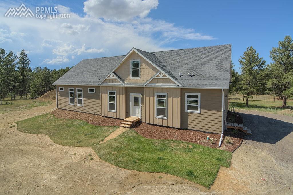 27347 County 77 - Photo 1