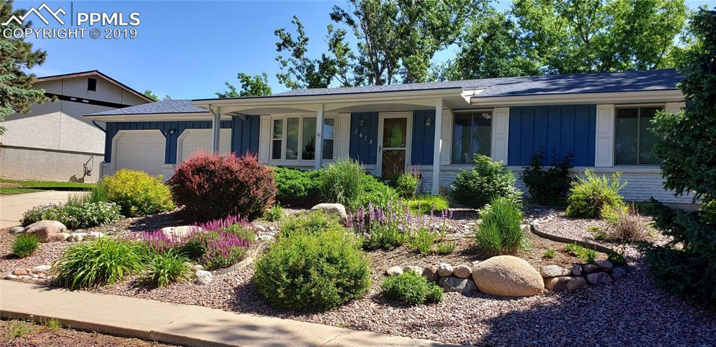 1415 Osgood Road - Photo 1