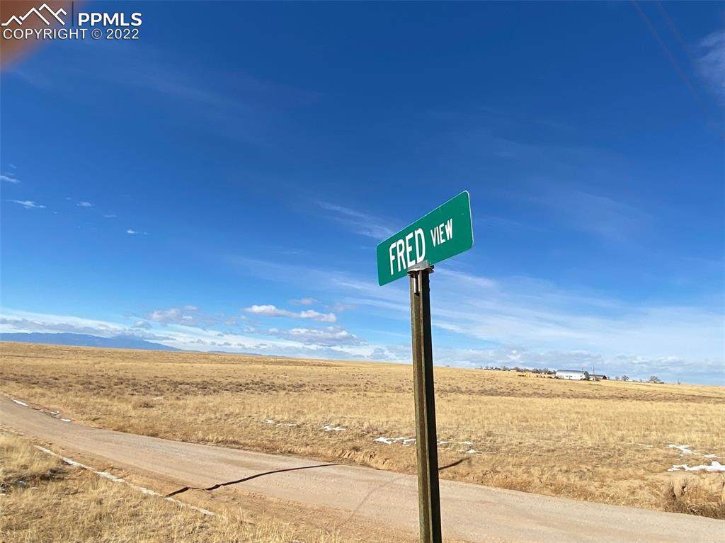 30490 Fred View Road - Photo 1