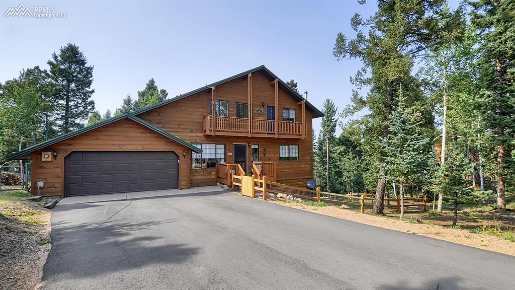 687 Ridge Road - Photo 1
