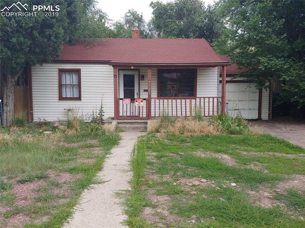 127 Union Boulevard - Photo 1
