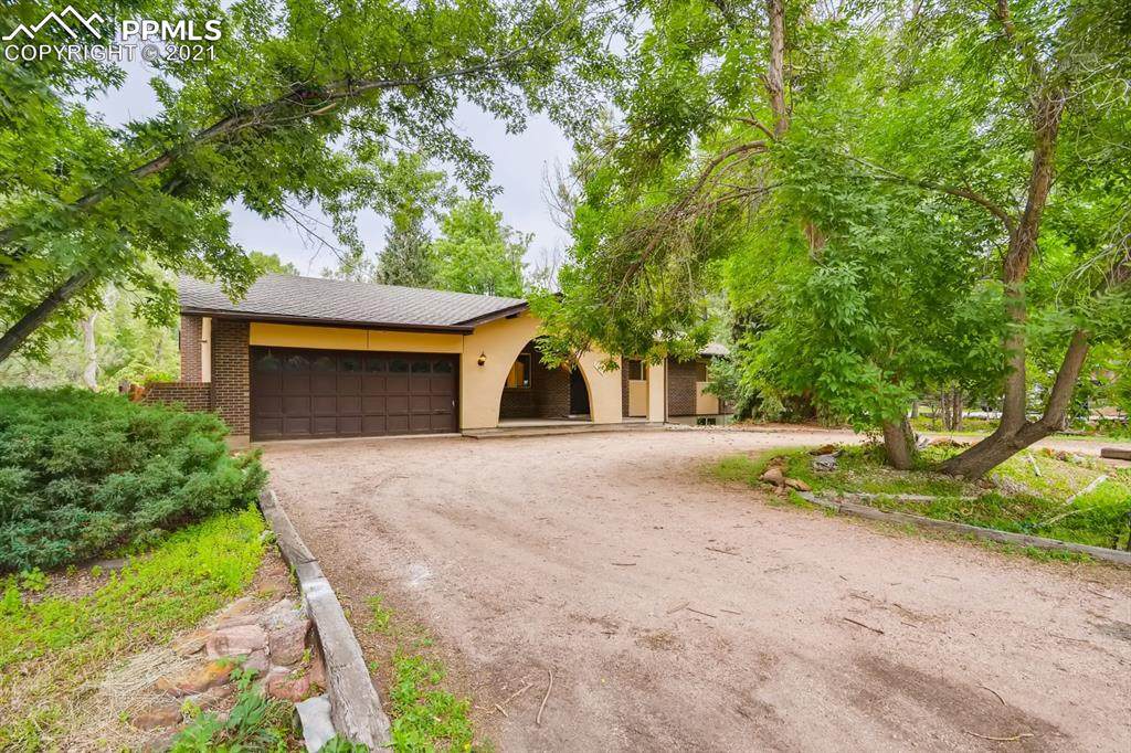 153 El Dorado Lane - Photo 1