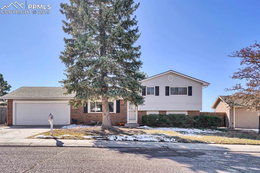 6645 Nokomis Circle - Photo 1 6645 Nokomis Circle - Photo 1