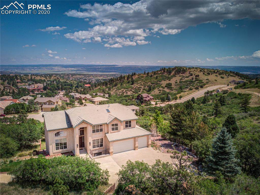 7910 Heartland Way - Photo 1