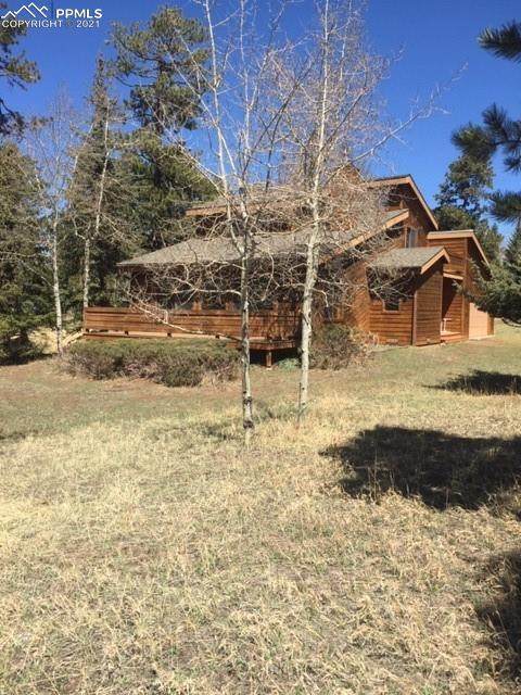 402 Fairview Street - Photo 1