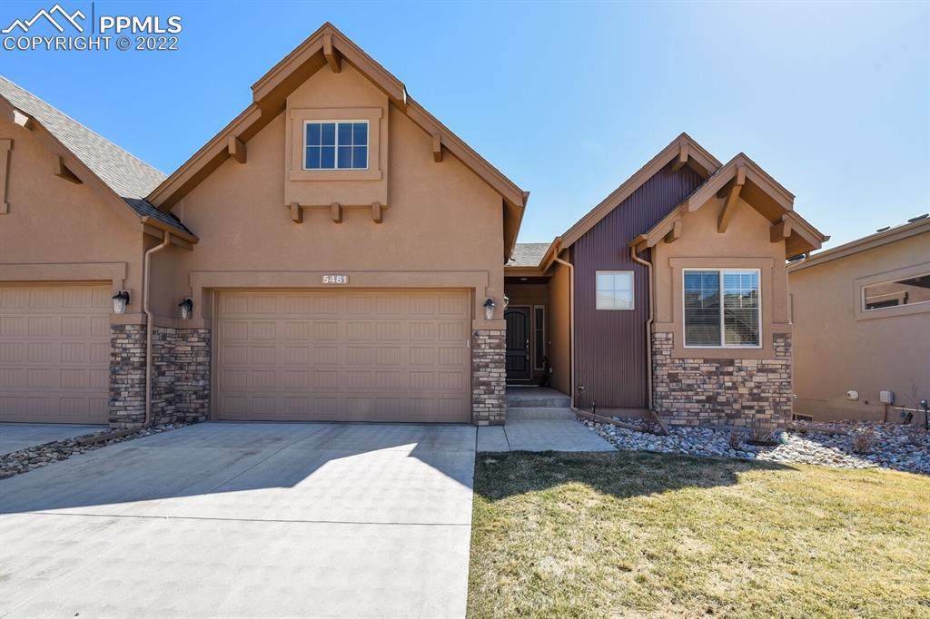 5481 Silverstone Terrace - Photo 1