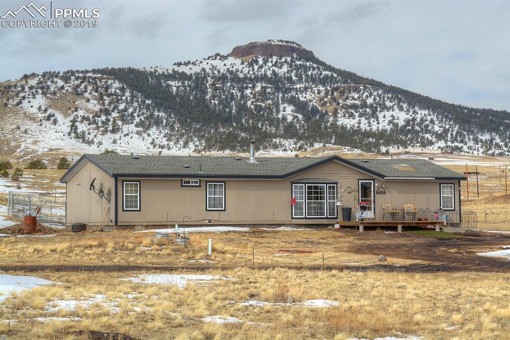 392 Meadow Lane - Photo 1